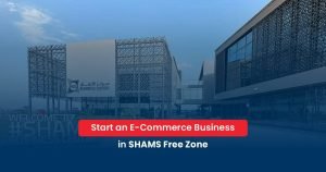 shams free zone