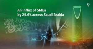 SMEs