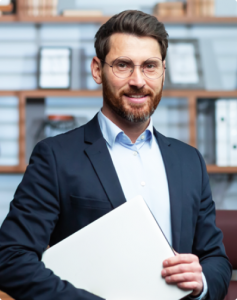 UAE investor visa