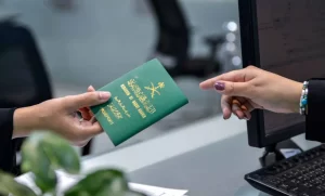 Student Visa UAE: How to Apply, Costs, and Full Requirements