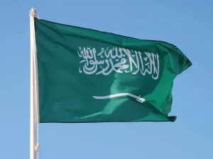 Business Link Revealed a Significant Growth in the eGaming Industry in Saudi Arabia