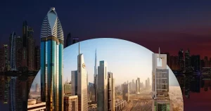 Online Coaching Business in Dubai
