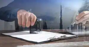 Steps to Get an Educational Training Institute License in Dubai