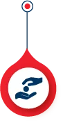 Asset 3 1