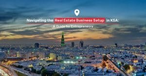 business-setup-in-KSA