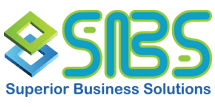 Business Setup in dubai