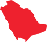 ksa
