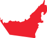 uae