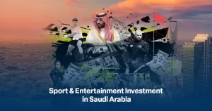 invest-in-KSA