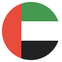 flag 2 1