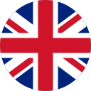 uk 1