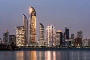 family visa uae