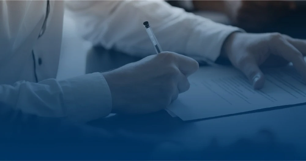 تأشيرات الإقامة في الإمارات