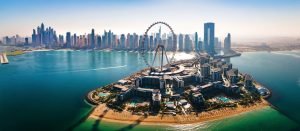 start a business in Dubai