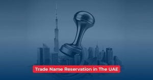 Trade name