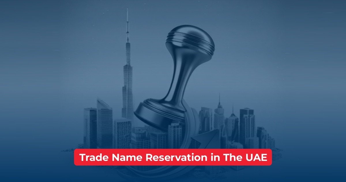 Trade name