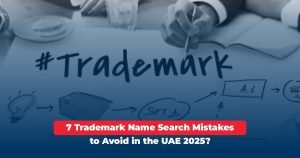 trademark name search