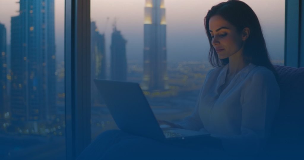 Unemployment insurance UAE