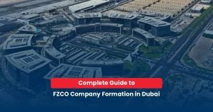 fzco