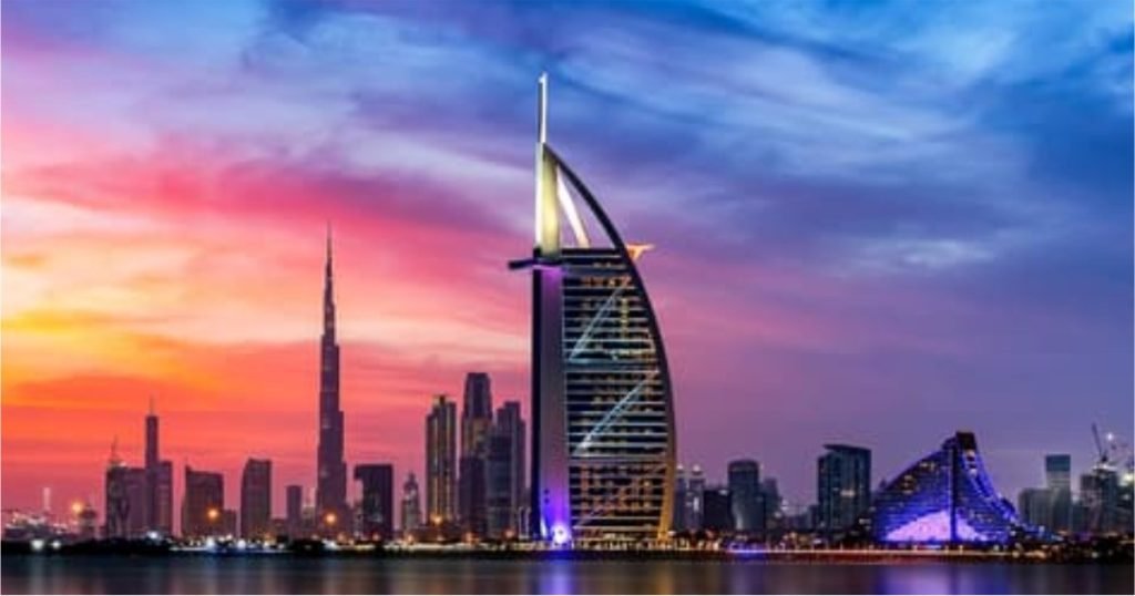 saudi arabia visa
