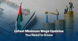 minimum wage
