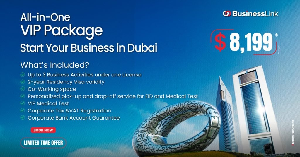 cargo services