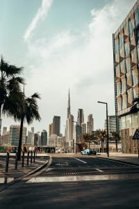 المشاريع الصغيرة والمتوسطة