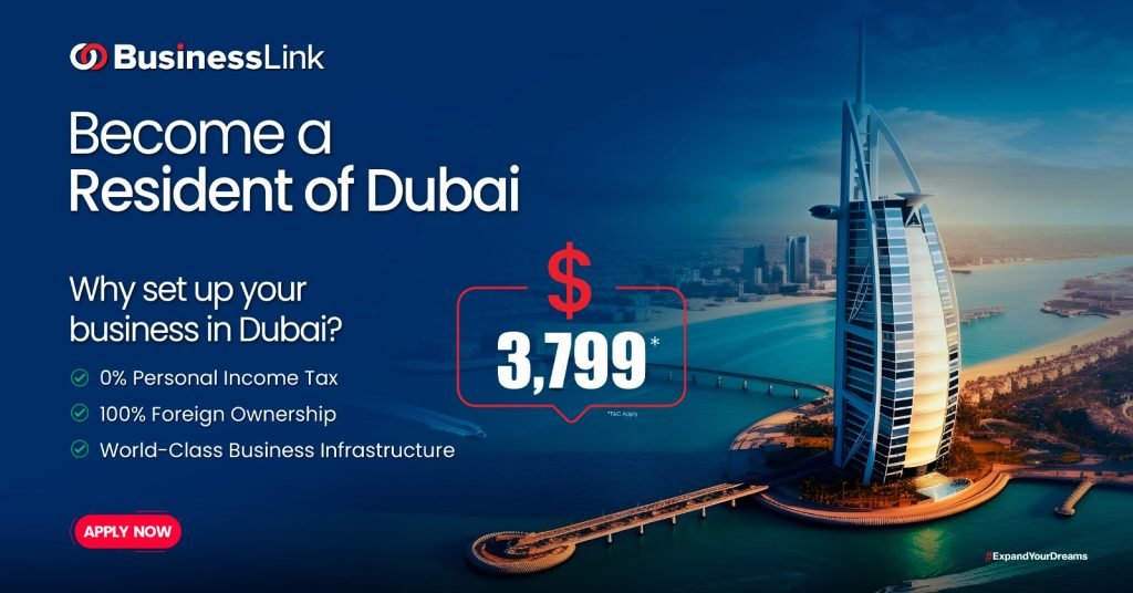 restaurant in Dubai