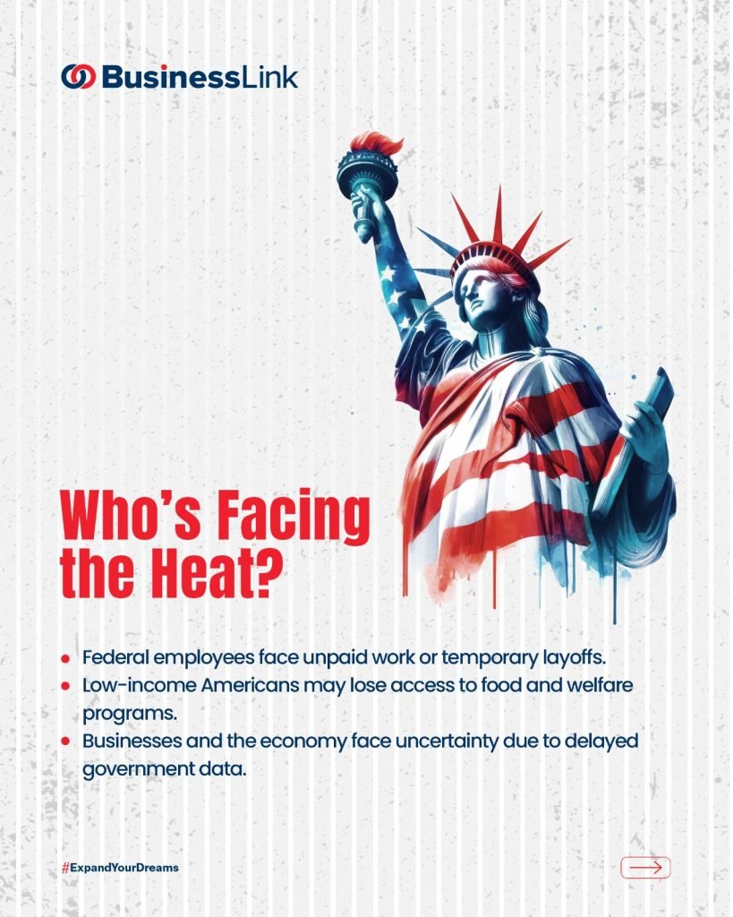 h1b visa