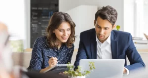 freelancer visa