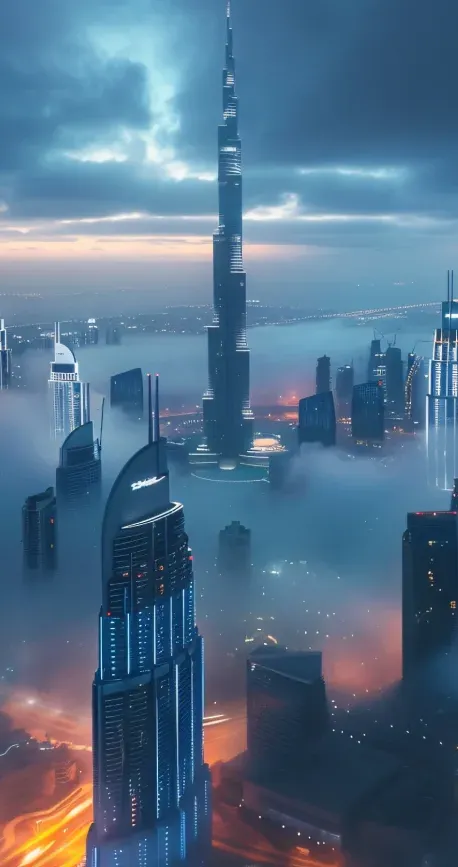 businesslinkuae