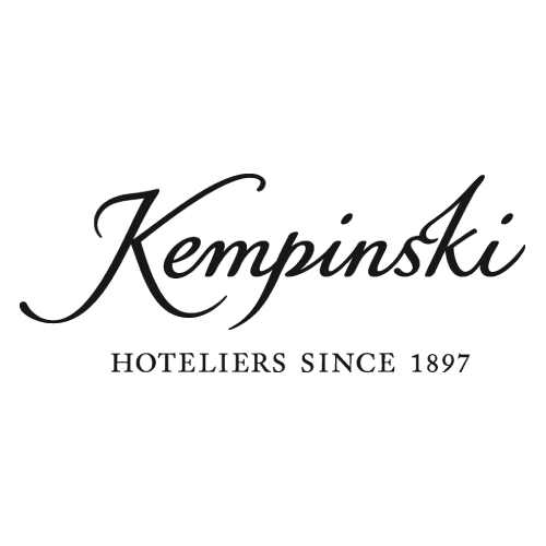 Kempinski-Hotels.webp