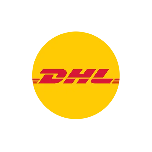 dhl.webp