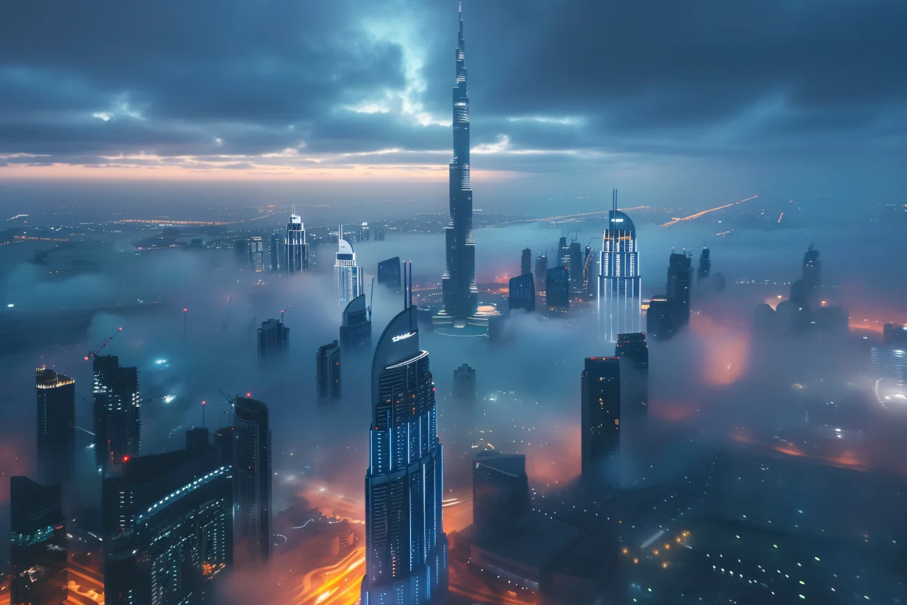 businesslinkuae