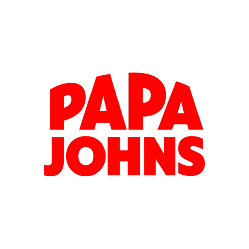papa.webp